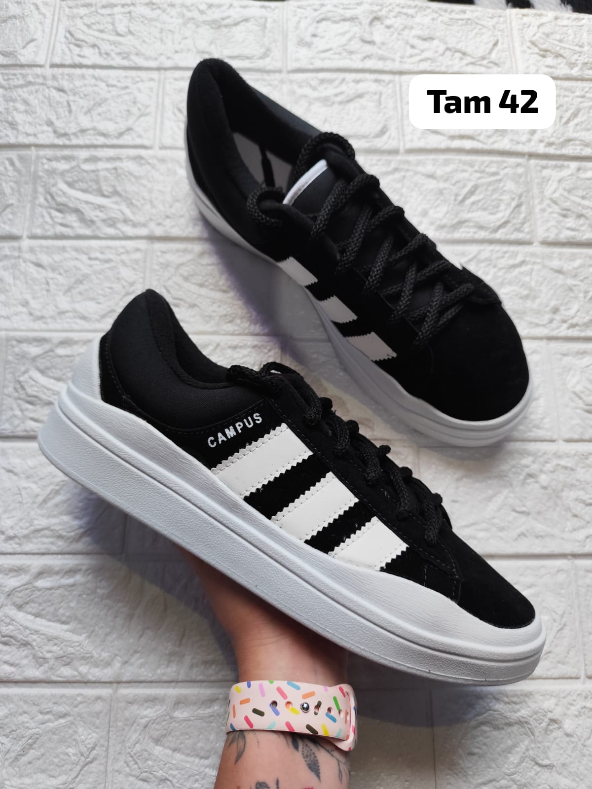 Calçados Masculino 💟